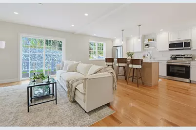 21 Dwinell Road #B, Taunton, MA 02780 - Photo 15