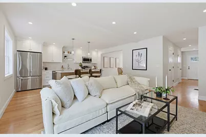 21 Dwinell Road #B, Taunton, MA 02780 - Photo 17