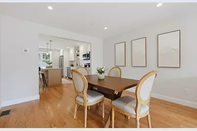 21 Dwinell Road #B, Taunton, MA 02780 - Photo 9
