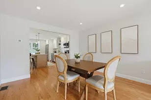 21 Dwinell Rd, Taunton, MA 02780 - Photo 9