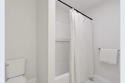 21 Dwinell Road #B, Taunton, MA 02780 - Photo 35