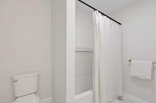 21 Dwinell Rd, Taunton, MA 02780 - Photo 35