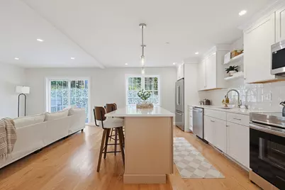 21 Dwinell Road #B, Taunton, MA 02780 - Photo 11