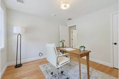 21 Dwinell Road #B, Taunton, MA 02780 - Photo 29
