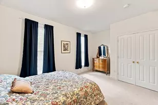 2 Pimpernel Cir, Georgetown, MA 01833 - Photo 9