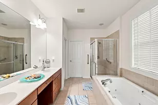 2 Pimpernel Cir, Georgetown, MA 01833 - Photo 25