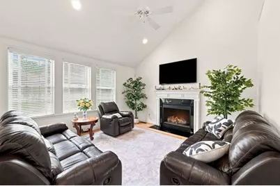 2 Pimpernel Cir #25, Georgetown, MA 01833 - Photo 15