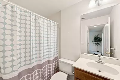 2 Pimpernel Cir #25, Georgetown, MA 01833 - Photo 31