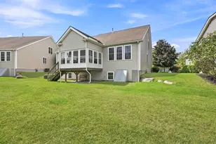 2 Pimpernel Cir, Georgetown, MA 01833 - Photo 3