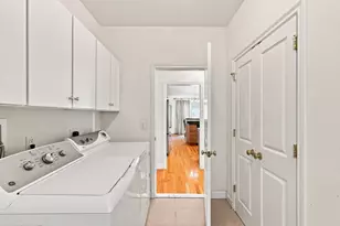 2 Pimpernel Cir, Georgetown, MA 01833 - Photo 19