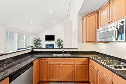 2 Pimpernel Cir #25, Georgetown, MA 01833 - Photo 19