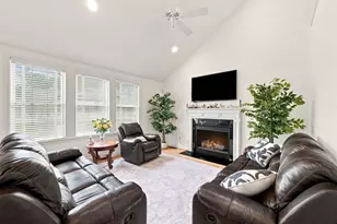 2 Pimpernel Cir, Georgetown, MA 01833 - Photo 13