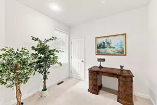 2 Pimpernel Cir, Georgetown, MA 01833 - Photo 7