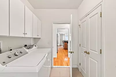 2 Pimpernel Cir #25, Georgetown, MA 01833 - Photo 21