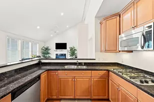 2 Pimpernel Cir, Georgetown, MA 01833 - Photo 19