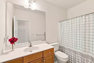 2 Pimpernel Cir #25, Georgetown, MA 01833 - Photo 11