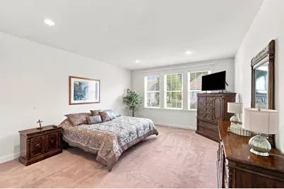 2 Pimpernel Cir #25, Georgetown, MA 01833 - Photo 23