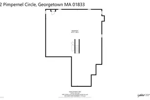 2 Pimpernel Cir, Georgetown, MA 01833 - Photo 35