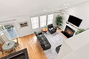 2 Pimpernel Cir, Georgetown, MA 01833 - Photo 29