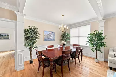 2 Pimpernel Cir #25, Georgetown, MA 01833 - Photo 13