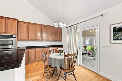 2 Pimpernel Cir #25, Georgetown, MA 01833 - Photo 17
