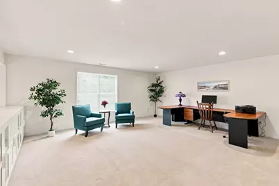 2 Pimpernel Cir #25, Georgetown, MA 01833 - Photo 27