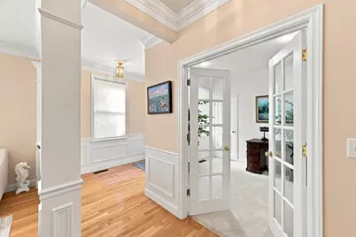 2 Pimpernel Cir #25, Georgetown, MA 01833 - Photo 5