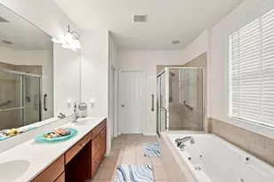 2 Pimpernel Cir, Georgetown, MA 01833 - Photo 23