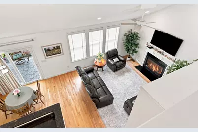 2 Pimpernel Cir #25, Georgetown, MA 01833 - Photo 29