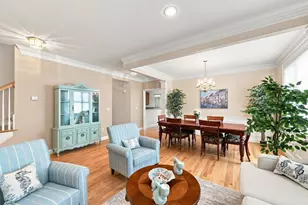 2 Pimpernel Cir, Georgetown, MA 01833 - Photo 11