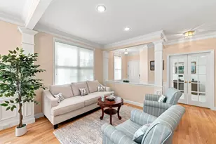 2 Pimpernel Cir, Georgetown, MA 01833 - Photo 7
