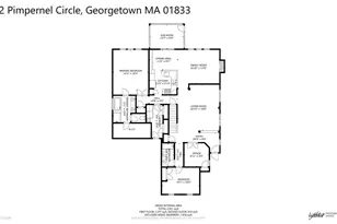 2 Pimpernel Cir, Georgetown, MA 01833 - Photo 33