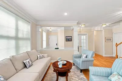 2 Pimpernel Cir #25, Georgetown, MA 01833 - Photo 9