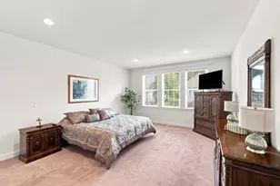 2 Pimpernel Cir, Georgetown, MA 01833 - Photo 21