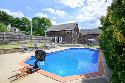 117 Spring St, Hull, MA 02045 - Photo 21