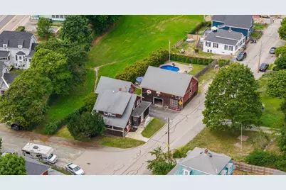 117 Spring St, Hull, MA 02045 - Photo 3