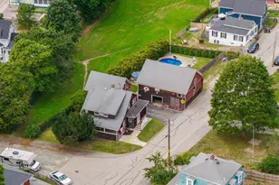 117 Spring St, Hull, MA 02045 - Photo 3