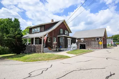 117 Spring St, Hull, MA 02045 - Photo 5