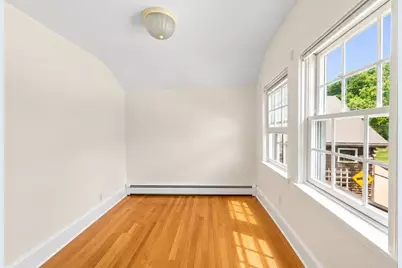 117 Spring St, Hull, MA 02045 - Photo 19