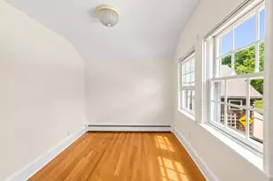 117 Spring St, Hull, MA 02045 - Photo 19