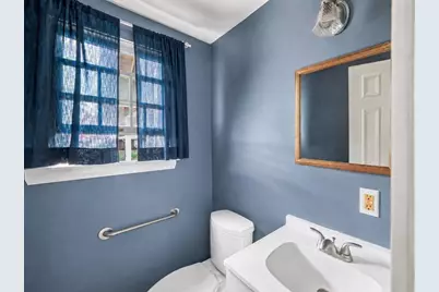 117 Spring St, Hull, MA 02045 - Photo 13