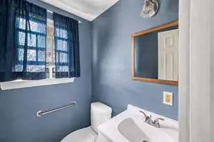 117 Spring St, Hull, MA 02045 - Photo 13