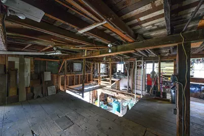 117 Spring St, Hull, MA 02045 - Photo 23