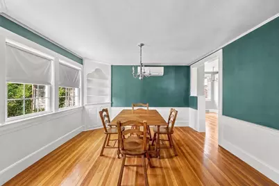 117 Spring St, Hull, MA 02045 - Photo 11