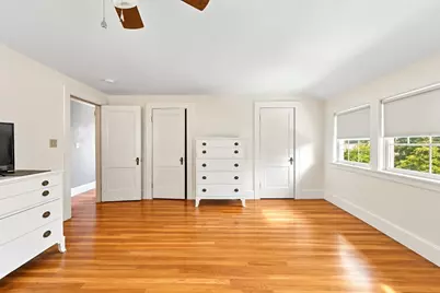 117 Spring St, Hull, MA 02045 - Photo 17