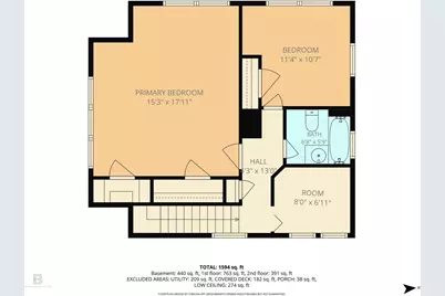 117 Spring St, Hull, MA 02045 - Photo 33