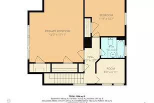 117 Spring St, Hull, MA 02045 - Photo 33