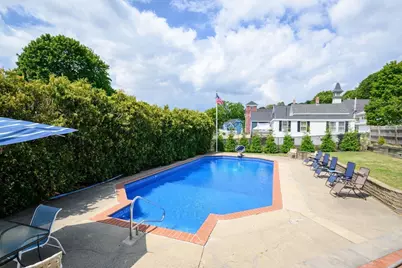 117 Spring St, Hull, MA 02045 - Photo 9