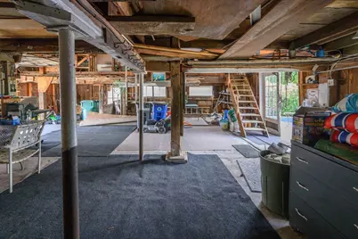 117 Spring St, Hull, MA 02045 - Photo 27