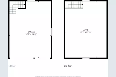 117 Spring St, Hull, MA 02045 - Photo 35